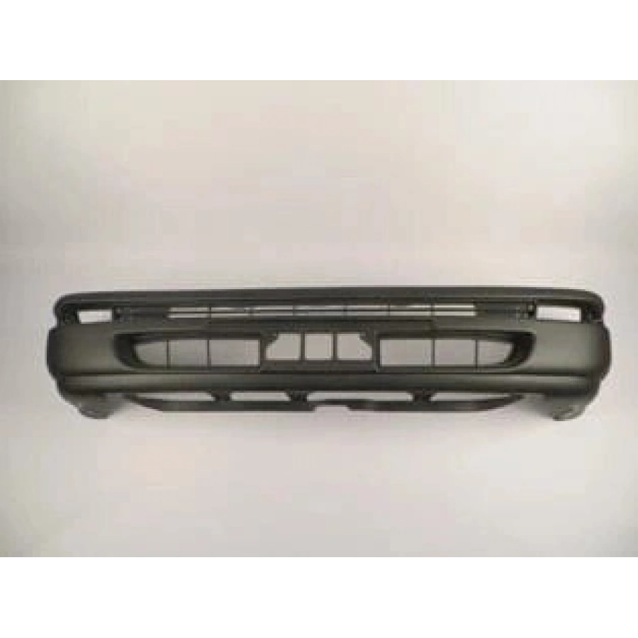 TAMPON ÖN SİSLİ SİYAH SENSÖRSÜZ | TOYOTA | COROLLA | 1993-1998