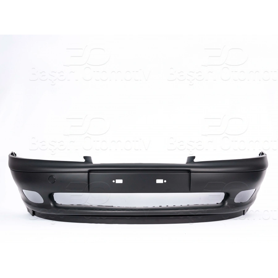 TAMPON ON SISLI SPOYLERLI ASTARLI TUV BELGELI OPEL VECTRA B 96 >