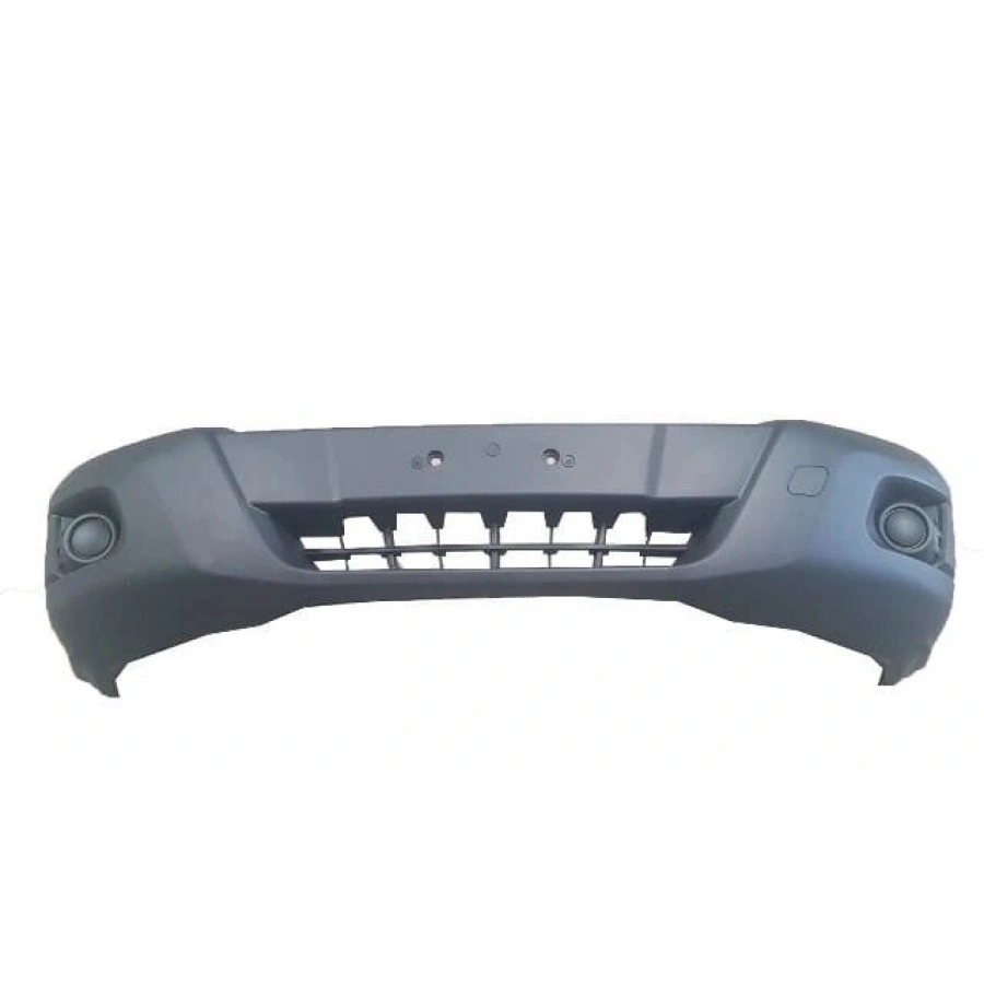 TAMPON ÖN SISLI TRANSIT V-363 BM 17-