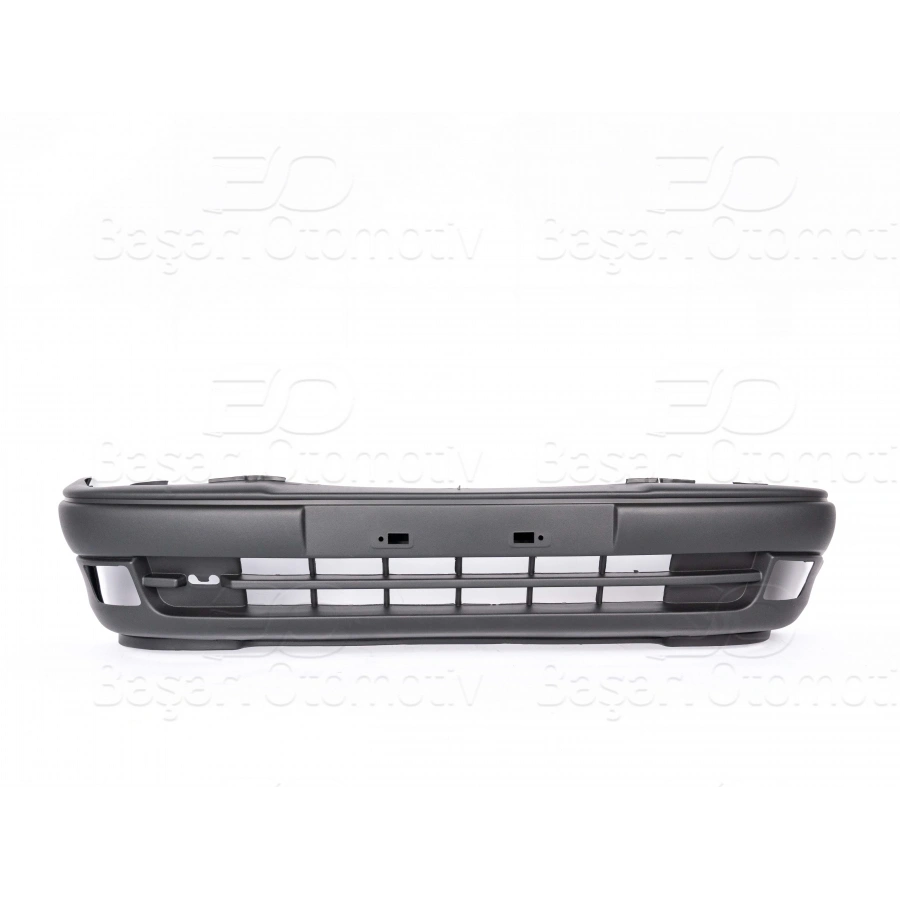 TAMPON ON SISLI YARIM ASTARLI OPEL ASTRA F KLIMASIZ 91-98