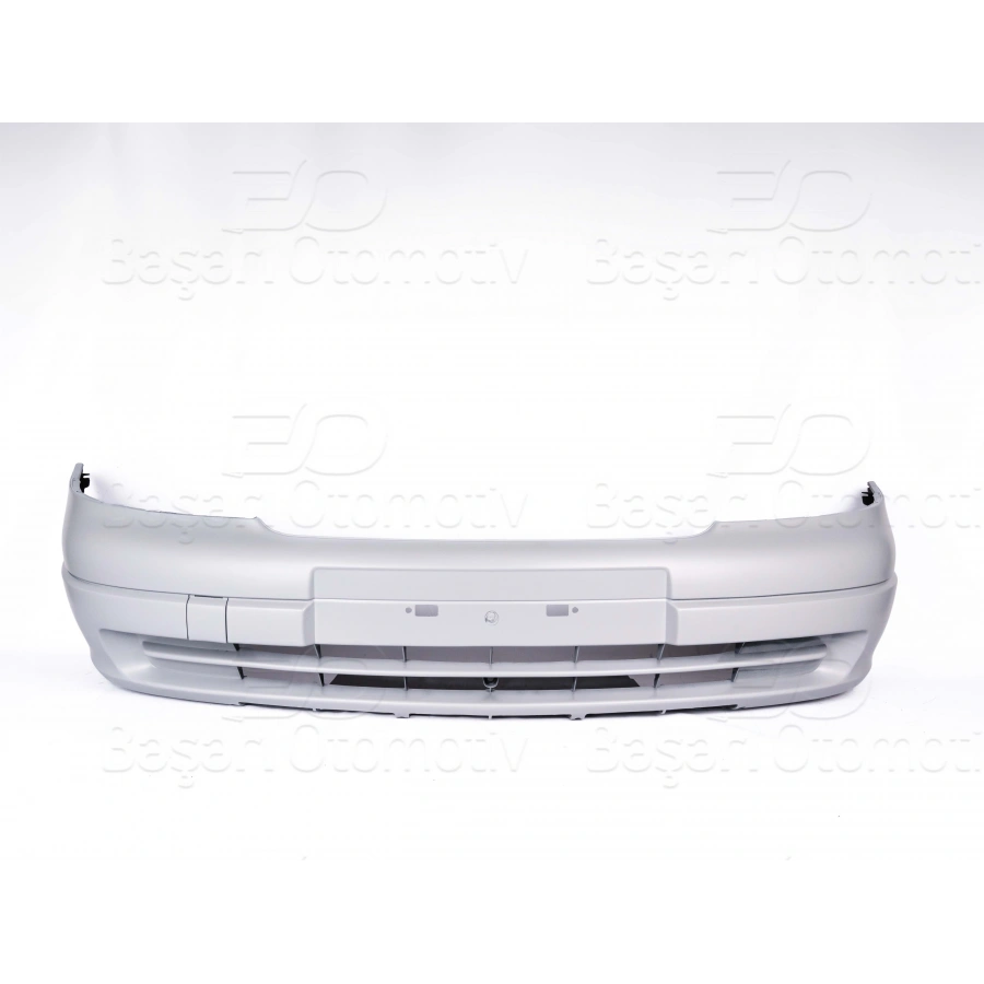 TAMPON ON SISSIZ GRI ASTARLI OPEL ASTRA G DIZEL 98-04