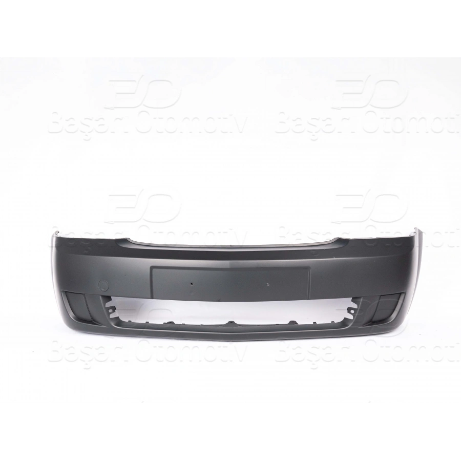 TAMPON ON SISSIZ GRI ASTARLI OPEL MERIVA A BENZINLI 03-06