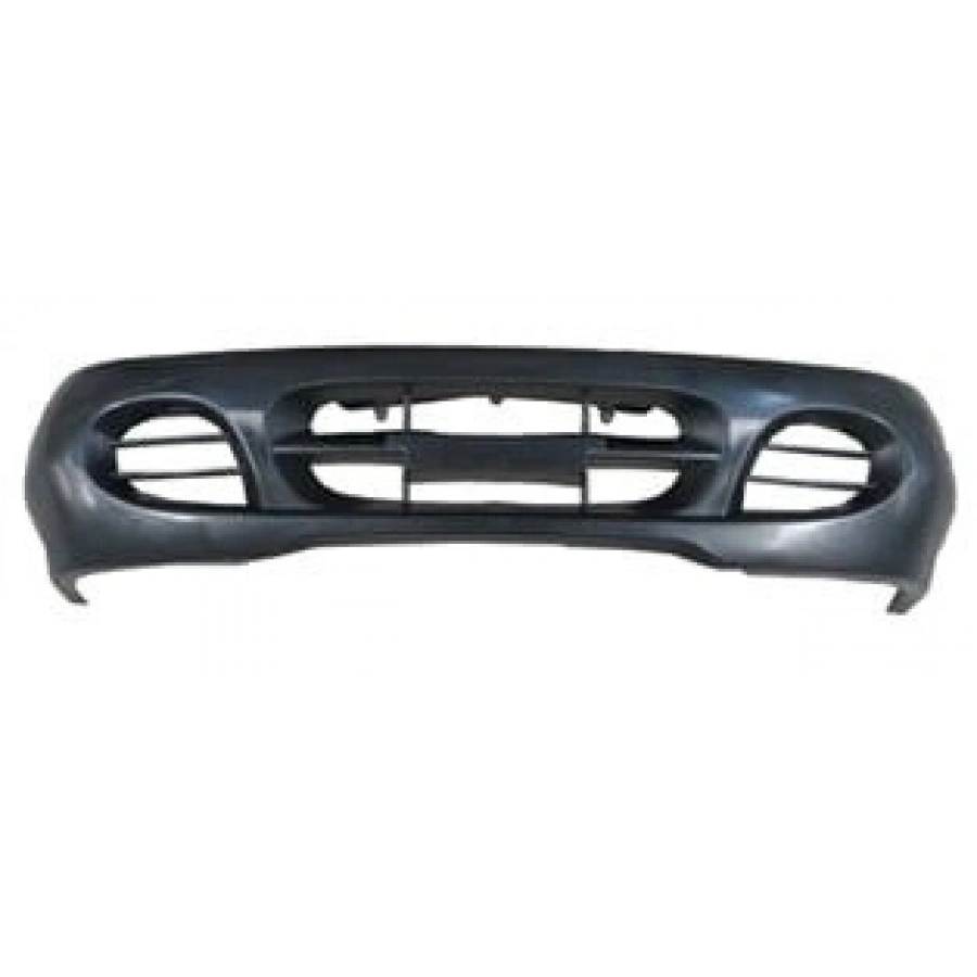 TAMPON ÖN SİSSİZ Kampanya | HYUNDAI | H100 MINIBUS | 1997-2010