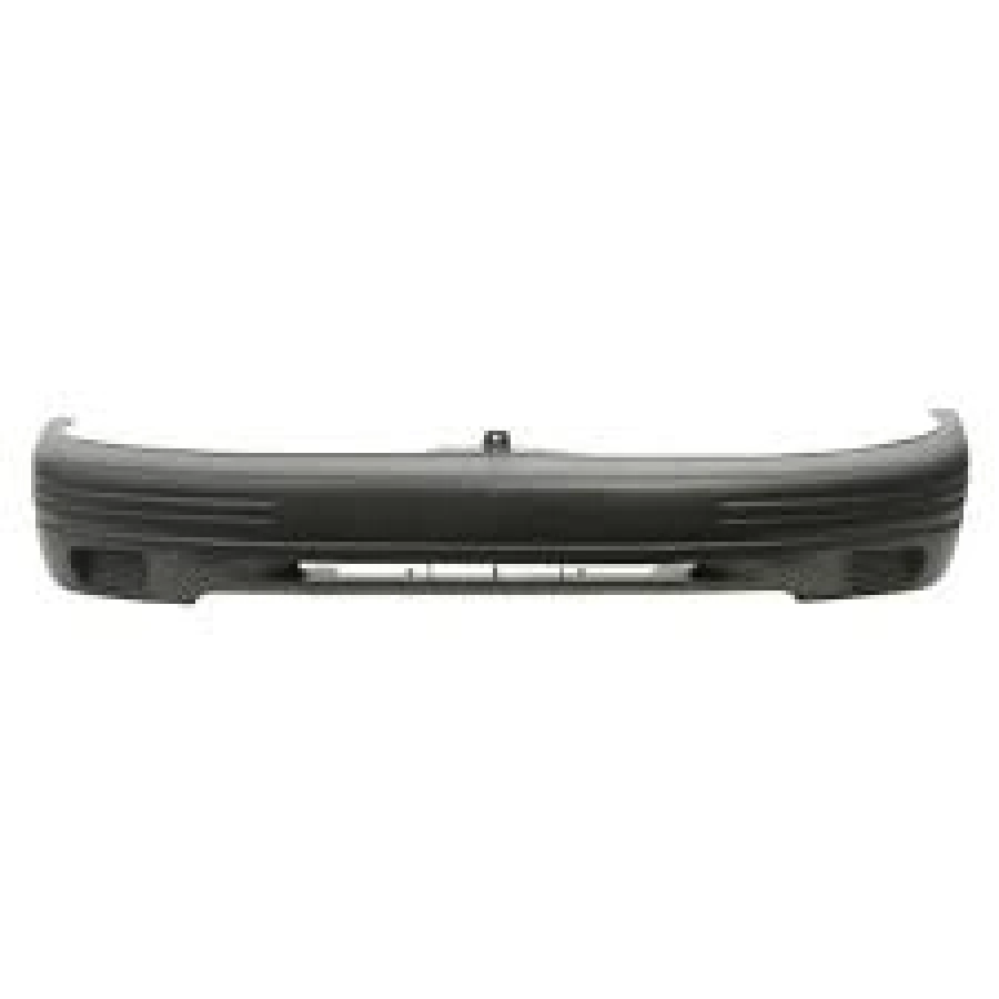 TAMPON ÖN SİSSİZ SENSÖRSÜZ Kampanya | SUZUKI | GRAND VITARA | 2001-2006