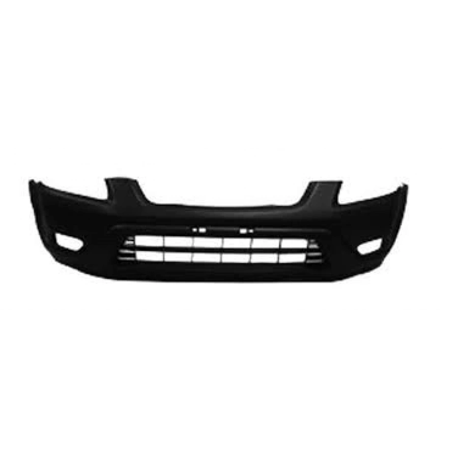 TAMPON ÖN SİSSİZ SİS AÇILABİLİR Kampanya | HONDA | CRV | 2002-2004
