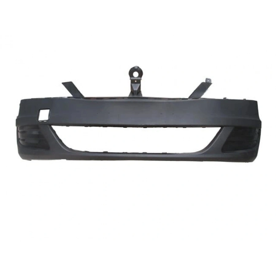 TAMPON ÖN SİSSİZ SİYAH SENSÖRSÜZ Kampanya | DACIA | LOGAN | 2009-2012