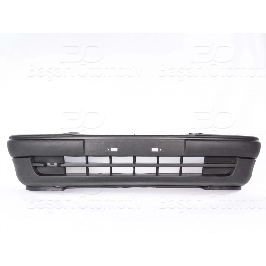 TAMPON ON SISSIZ SIYAH OPEL ASTRA F KLIMALI 91-98