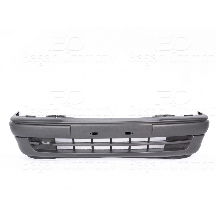 TAMPON ON SISSIZ SIYAH OPEL ASTRA F KLIMASIZ 91-98