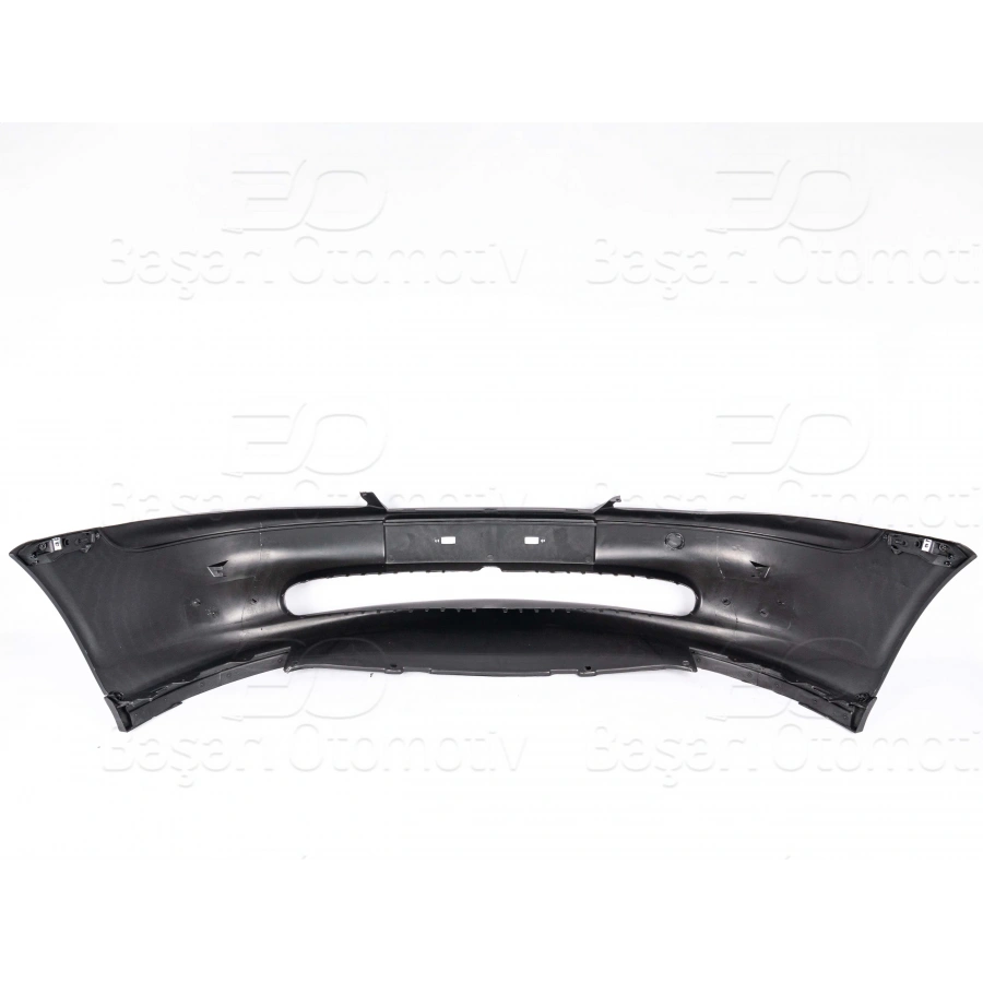 TAMPON ON SISSIZ SPOYLERLI ASTARLI TUV BELGELI OPEL VECTRA B 96 >