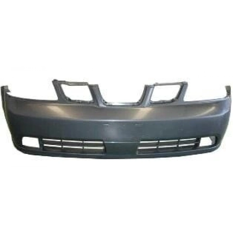 TAMPON ÖN SİYAH KASA | CHEVROLET | LACETTI | 2004-2010