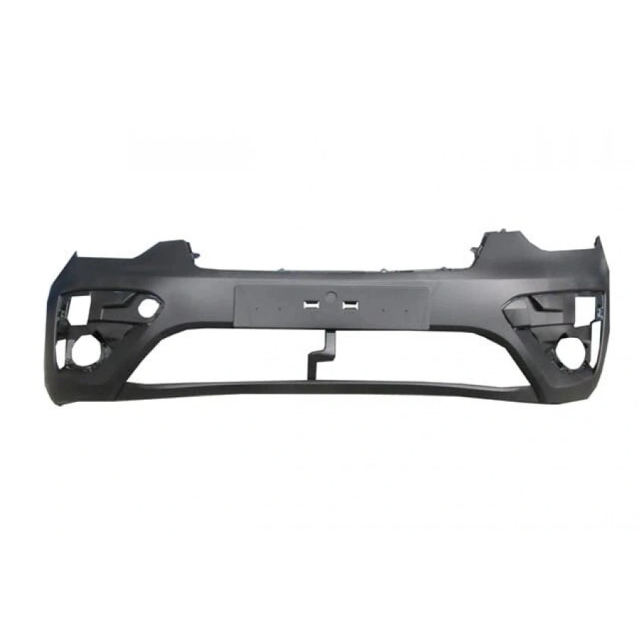 TAMPON ÖN MAT SİYAH Kampanya | RENAULT | EXPRES | 2021>