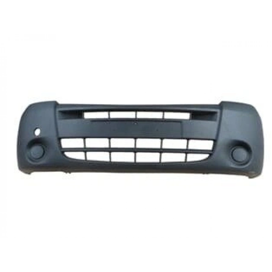 TAMPON ÖN SİYAH | RENAULT | MASTER | 2003-2006