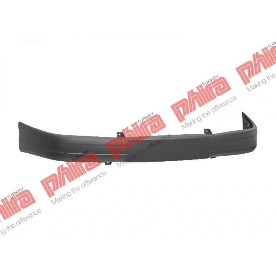 TAMPON ÖN SİYAH | SEAT | CORDOBA | 1993>