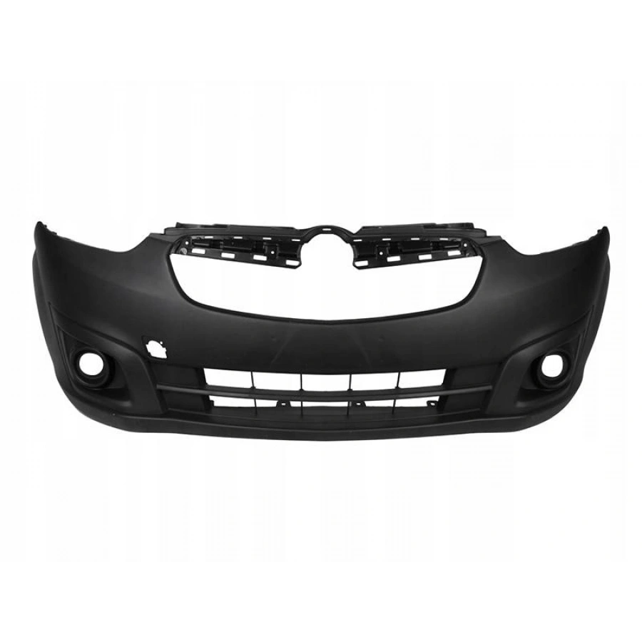 TAMPON ÖN SİYAH SİSLİ | OPEL | COMBO | 2012>