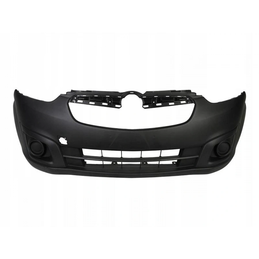 TAMPON ÖN SİYAH SİSSİZ | OPEL | COMBO | 2012>