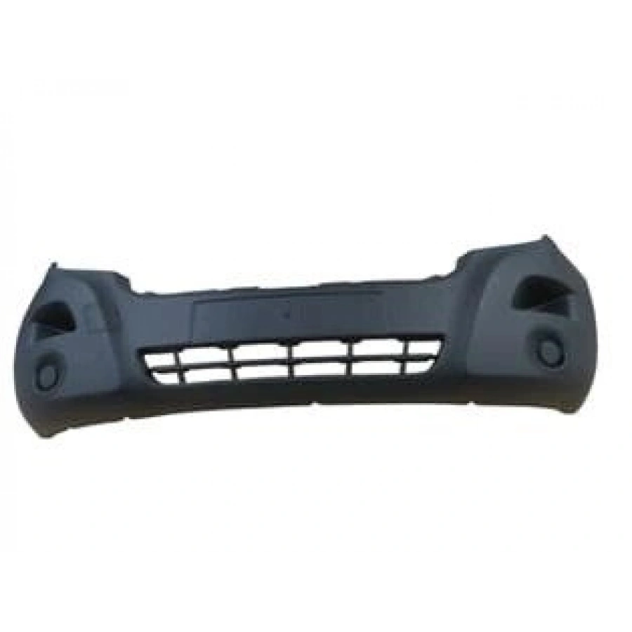 TAMPON ÖN SİSSİZ SİYAH SENSÖRSÜZ Kampanya | RENAULT | MASTER III | 2011-2015