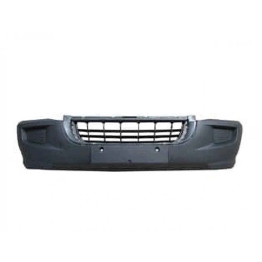 TAMPON ON SIYAH SISSIZ TUV BELGELI VW CRAFTER 06-16
