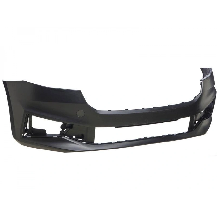 TAMPON ÖN ASTARLI | SKODA | FABIA | 2021>