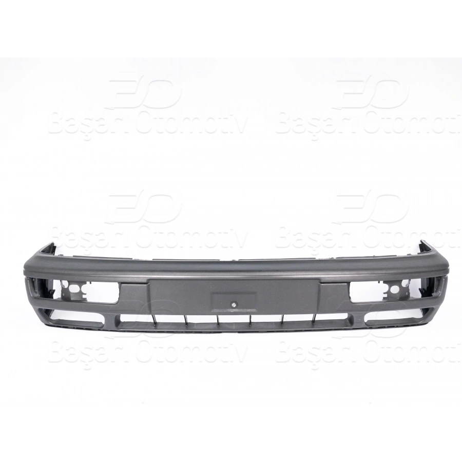 TAMPON ON SIYAH TUV BELGELI VW GOLF3 92-98