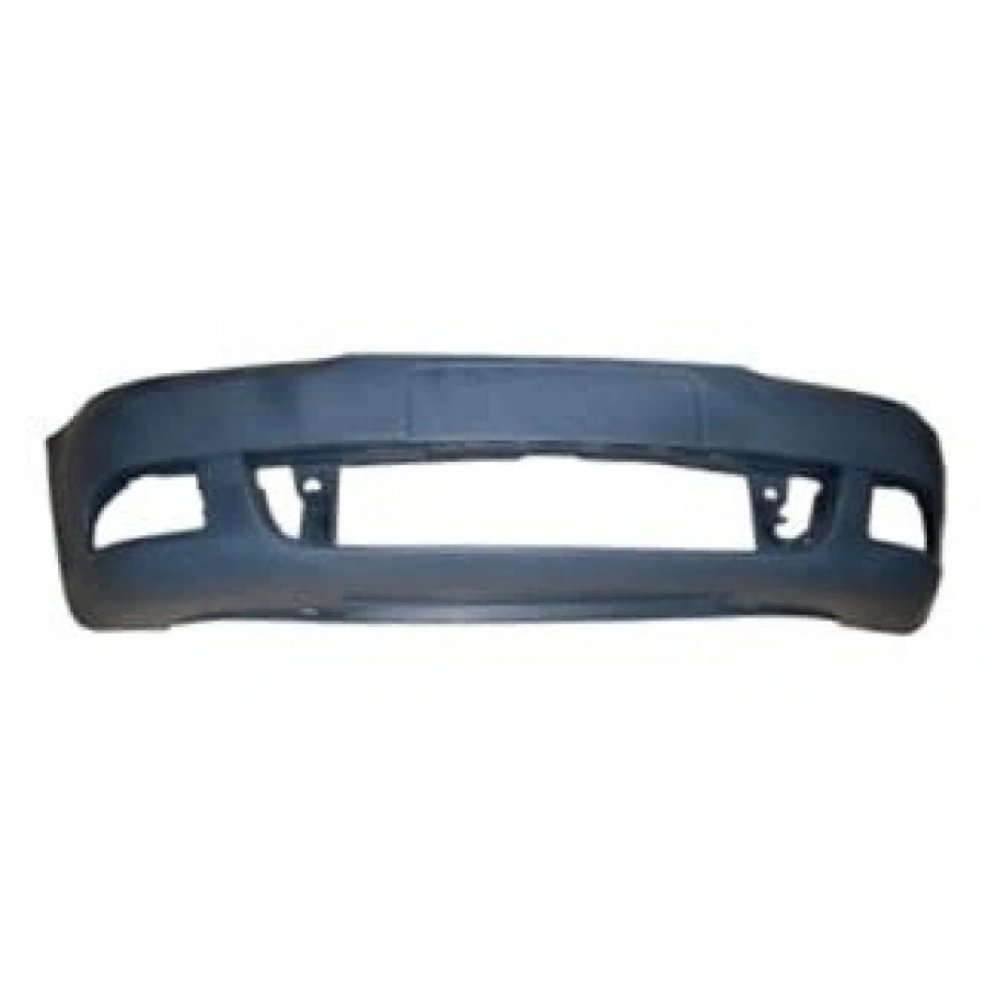 TAMPON ÖN | SKODA | OCTAVIA | 2008-2013