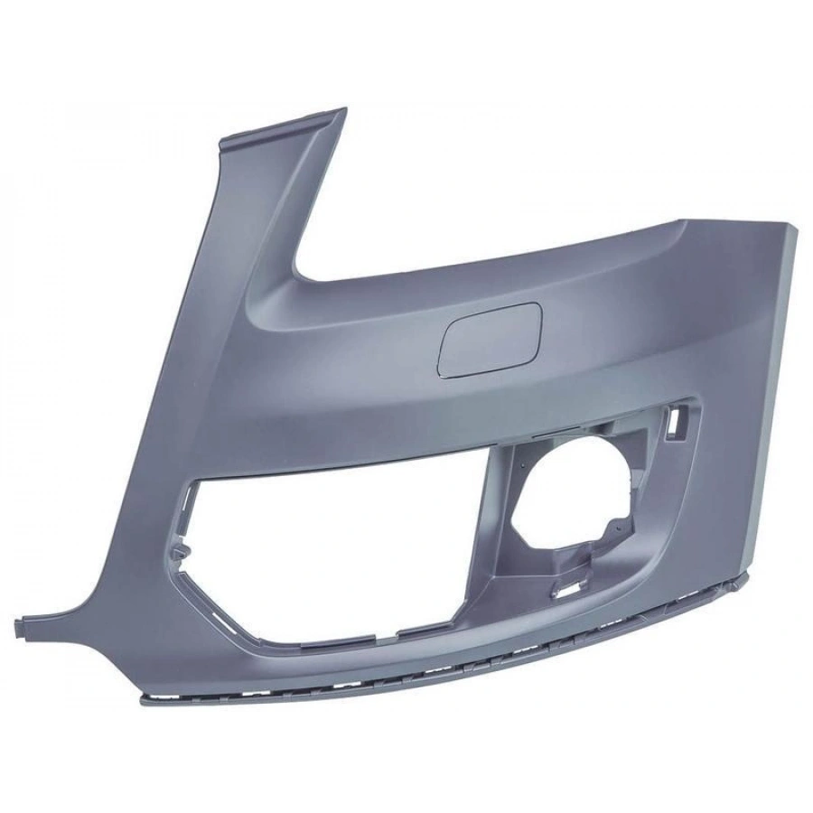 TAMPON ÖN SOL ASTARLI FAR YIKAMALI | AUDI | Q5 | 2008-2012