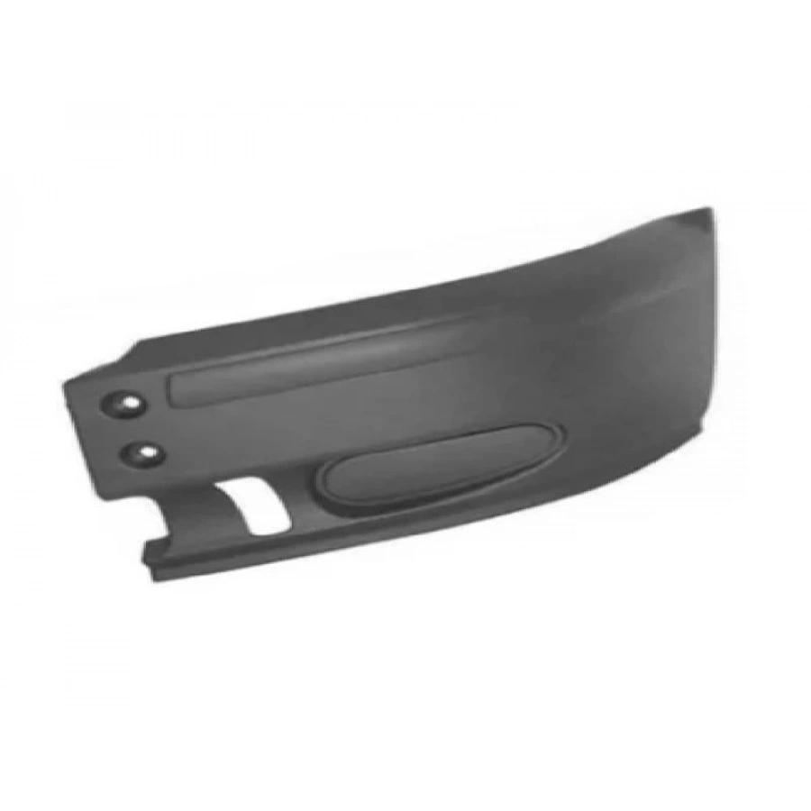 TAMPON KÖŞESİ ÖN SOL ASTARSIZ | FORD | TRANSIT I V184 | 2000-2006