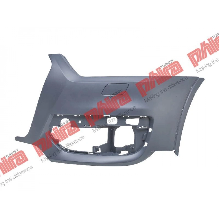 TAMPON ÖN SOL FAR YIKAMALI ASTARLI | AUDI | Q3 | 2011>