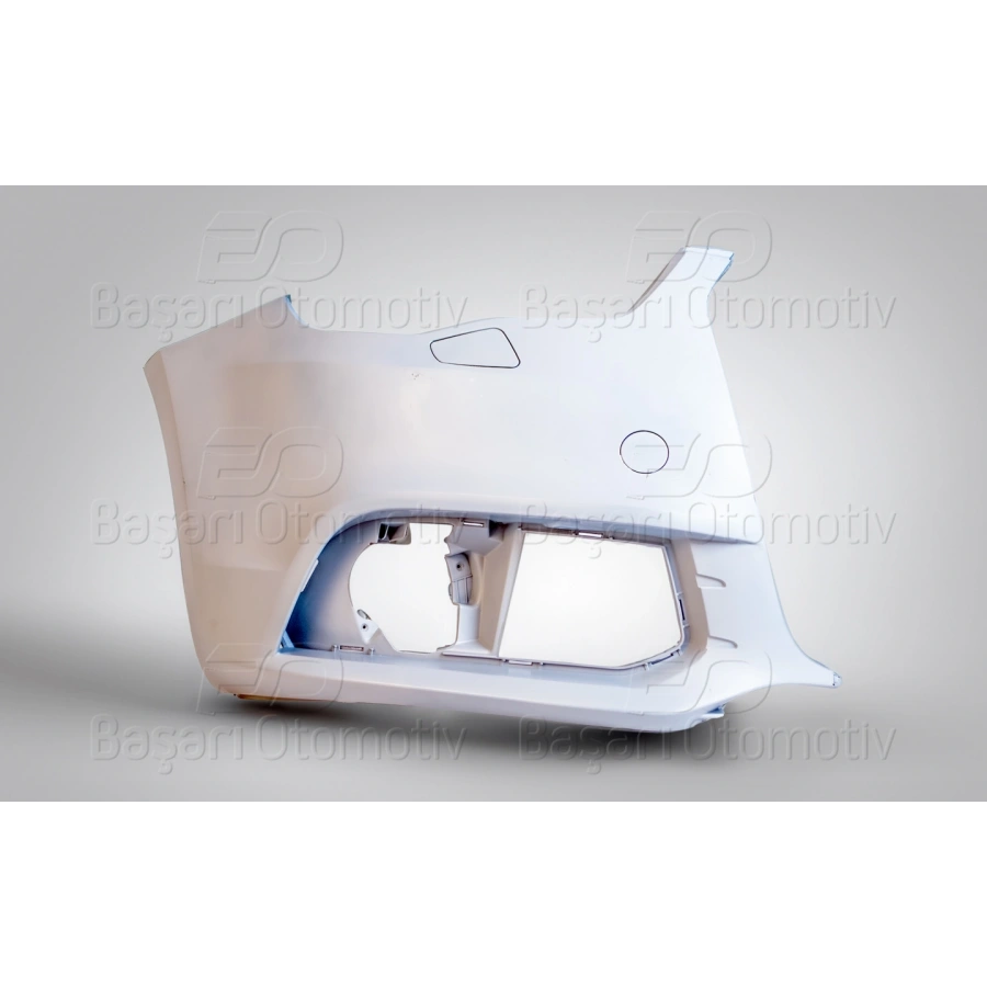 TAMPON ON SOL SENSORSUZ FAR YIKAMALI AUDI A1 10-15