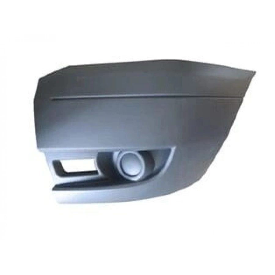 TAMPON ÖN SOL SISLI TRANSIT V-347 BM 06-