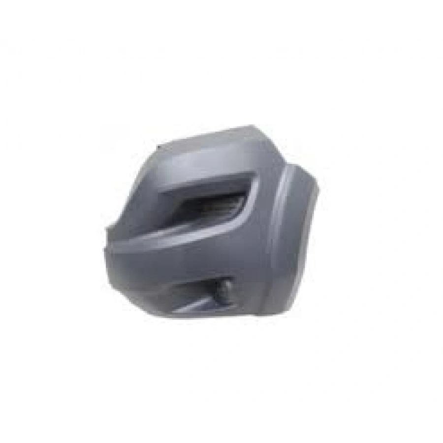TAMPON ÖN SOL SİSSİZ SİS AÇILABİLİR Kampanya | PEUGEOT | DUCATO | 2014>