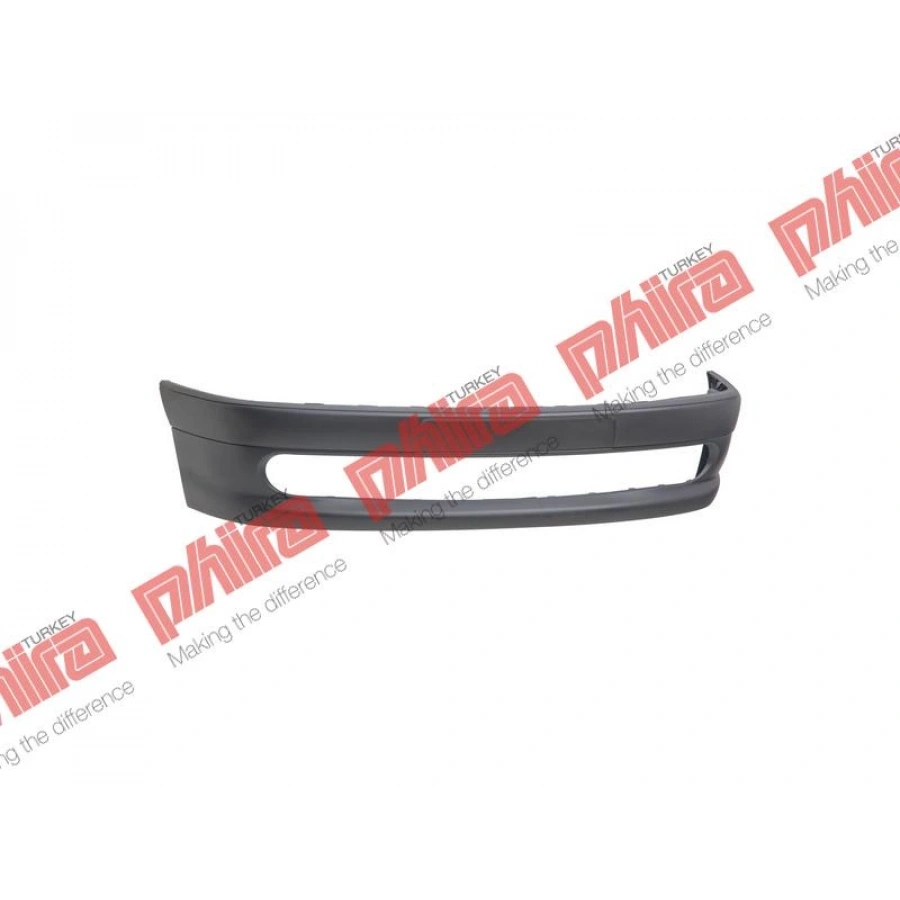 TAMPON ÖN SPORT ASTARLI | PEUGEOT | 306 SPORT | 1997>