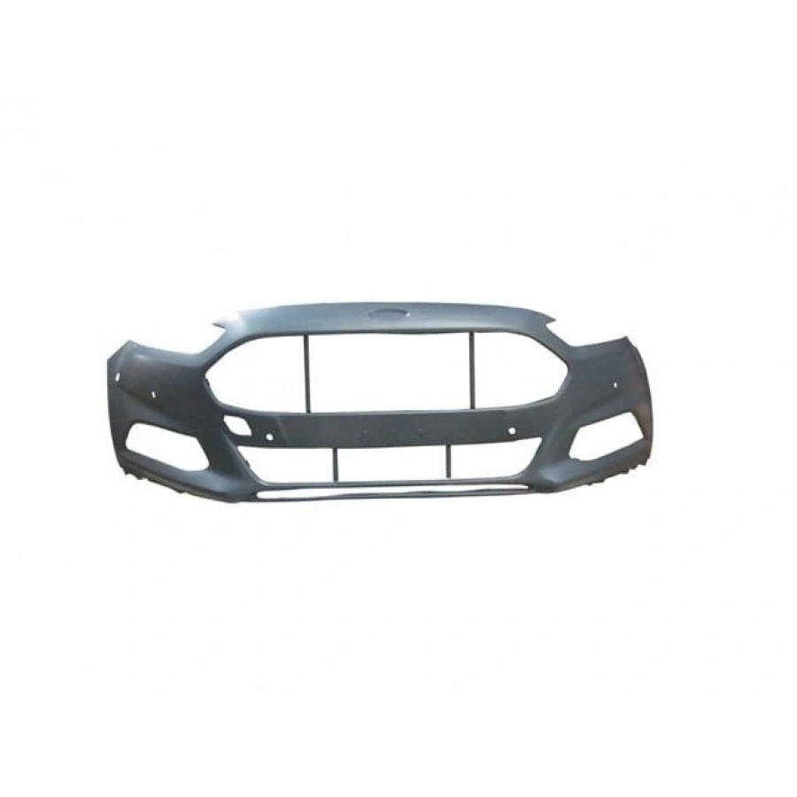 TAMPON ÖN STYLE MONDEO BM 15-