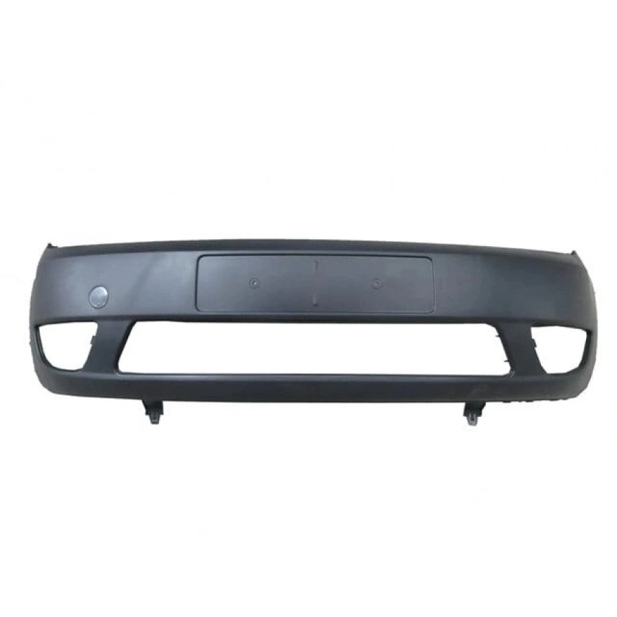 TAMPON ON TEK PARCA (ASTARLI) GHIA FIESTA BM 02-