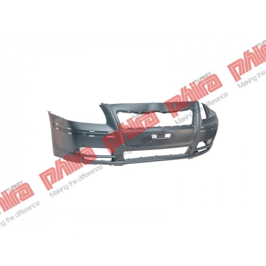 TAMPON ÖN | TOYOTA | AVENSIS | 2003-2006
