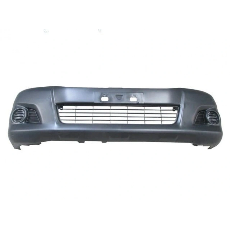 TAMPON ÖN | TOYOTA | HILUX | 2012-2015