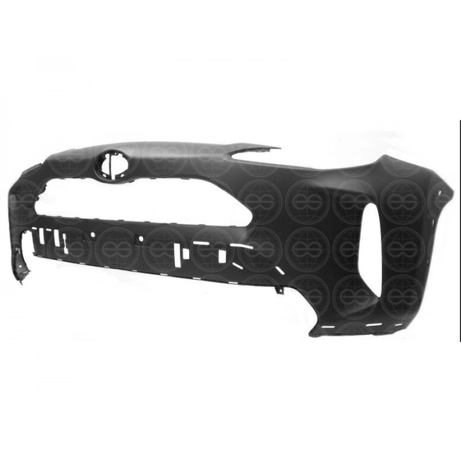 TAMPON ÖN | TOYOTA | YARIS | 2020>