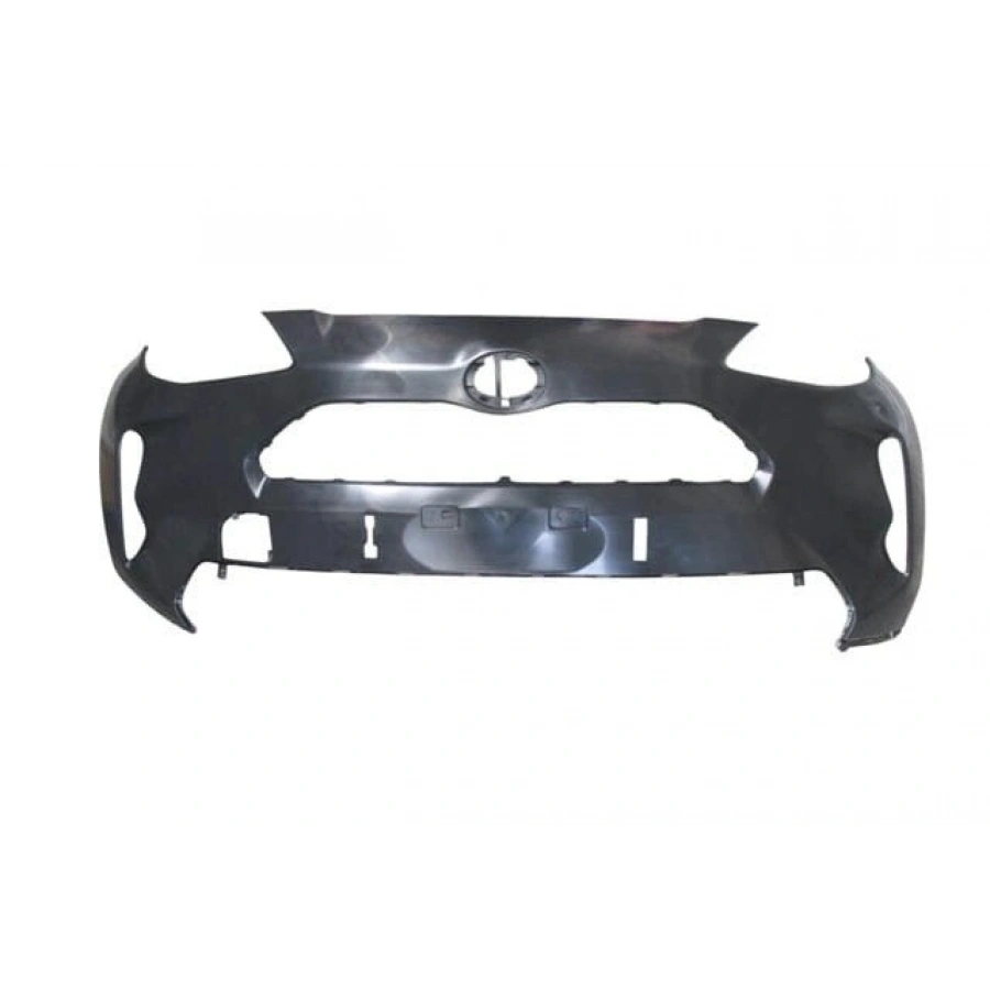 TAMPON ÖN | TOYOTA | YARIS CROSS | 2021>