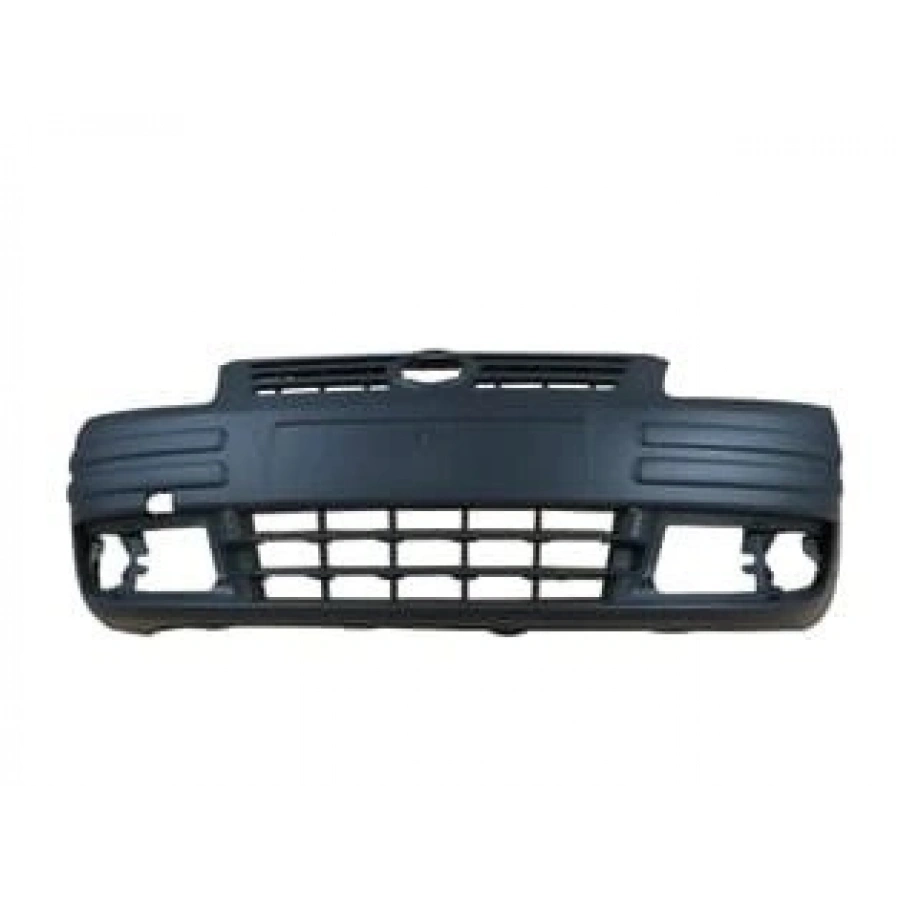 TAMPON ON TUV BELGELI VW CADDY 04-09