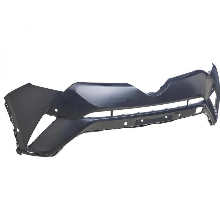 TAMPON ÖN ÜST 4 PARK YARDIM DELİKLİ | TOYOTA | CHR | 2016>