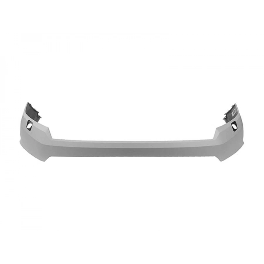 TAMPON ÖN ÜST ASTARLI FAR YIKAMALI | VOLKSWAGEN | CRAFTER | 2018>