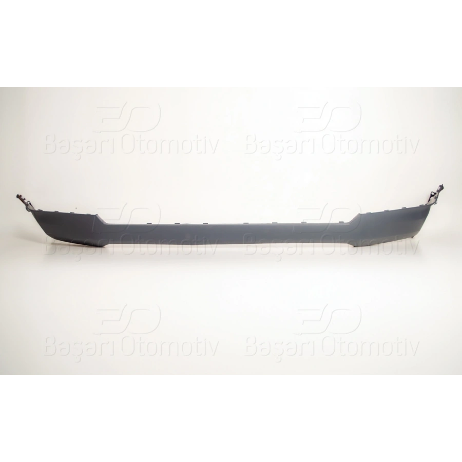 TAMPON ON UST ASTARLI VW CRAFTER 17>