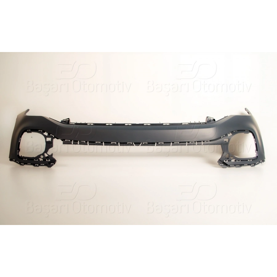 TAMPON ON UST ASTARLI VW T-CROSS 19>