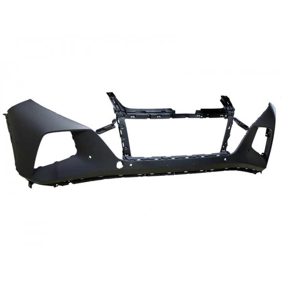 TAMPON ÖN ÜST | HYUNDAI | TUCSON | 2021>