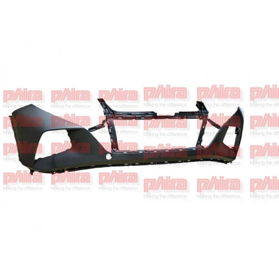 TAMPON ÖN ÜST | HYUNDAI | TUCSON | 2021>