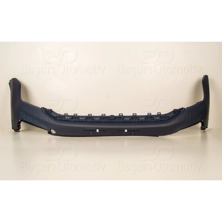 TAMPON ON UST IKI SENSORLU ASTARLI VW TIGUAN R-LINE 22>