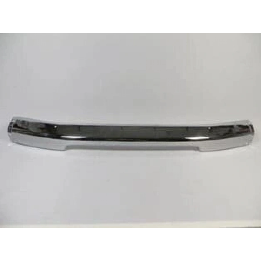 TAMPON ÖN ÜST KROM | NISSAN | D22 | 1997-2002