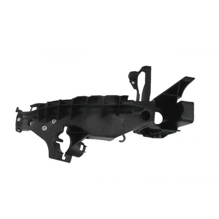 TAMPON ON UST SAG BRAKETI AUDI A4 12-16