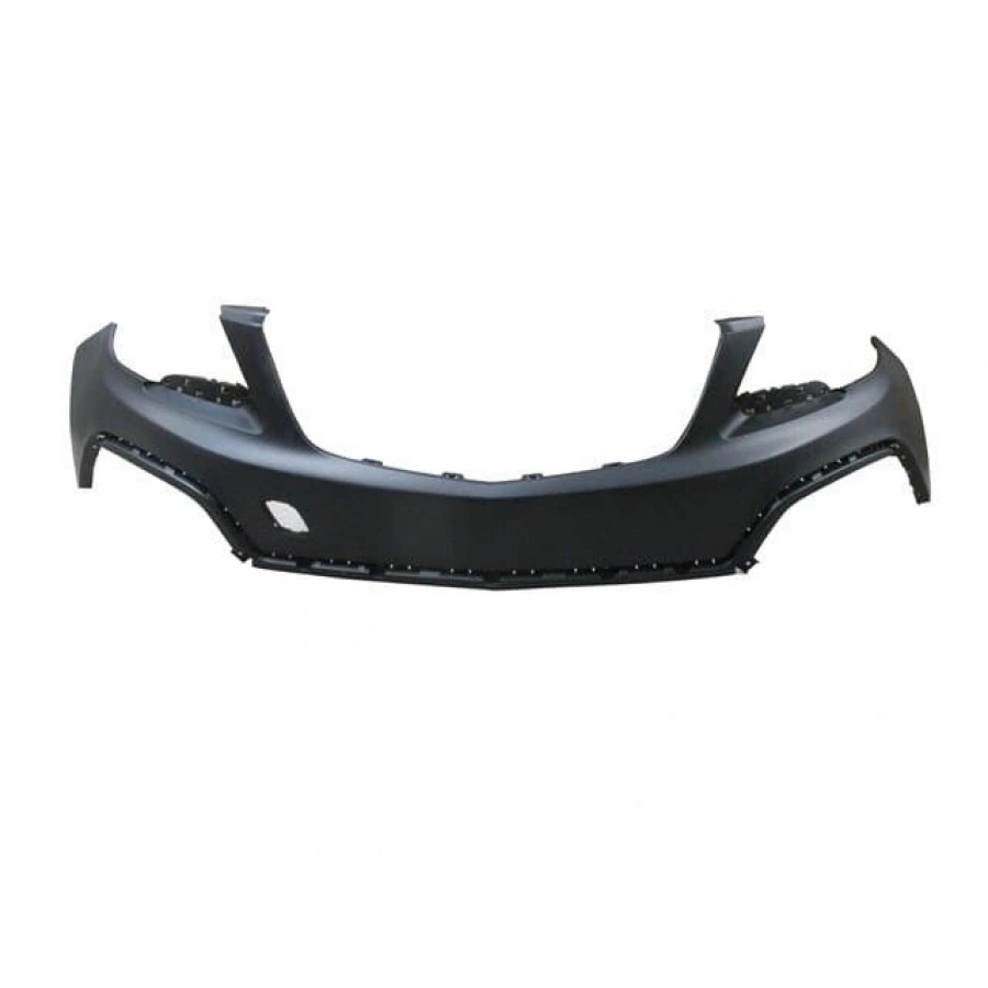 TAMPON ON UST SENSORSUZ ASTARLI OPEL MOKKA 13-16
