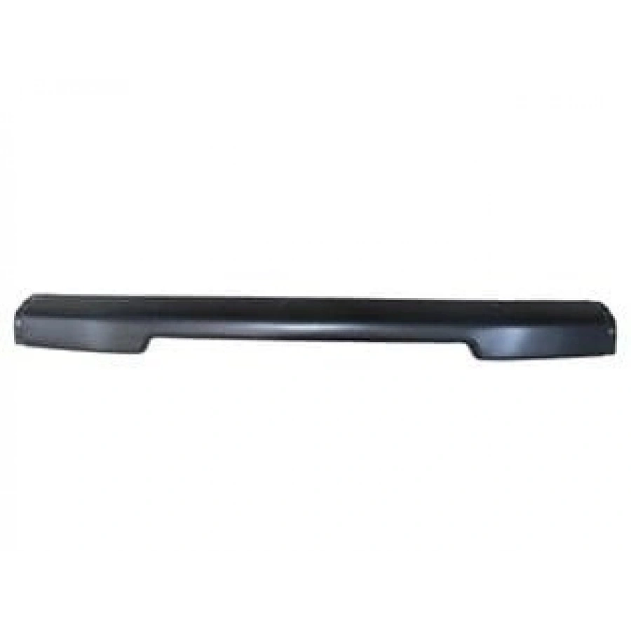 TAMPON ÖN ÜST SİYAH PLASTİK Kampanya | NISSAN | D22 | 1998>