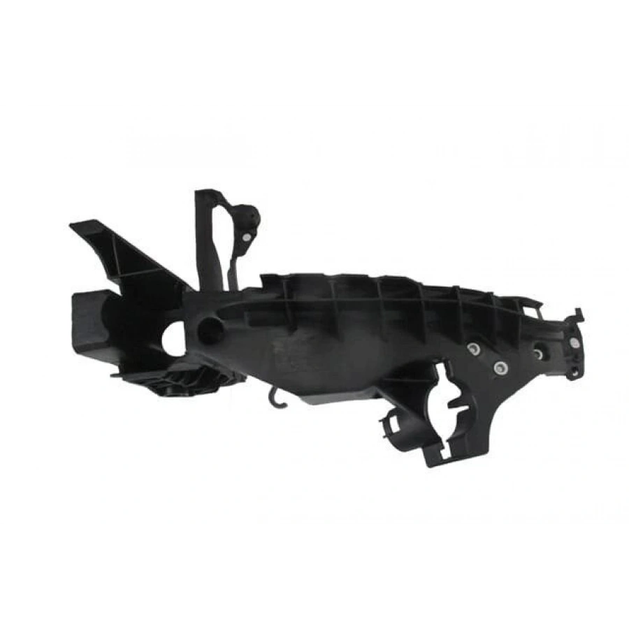 TAMPON ON UST SOL BRAKETI AUDI A4 12-16